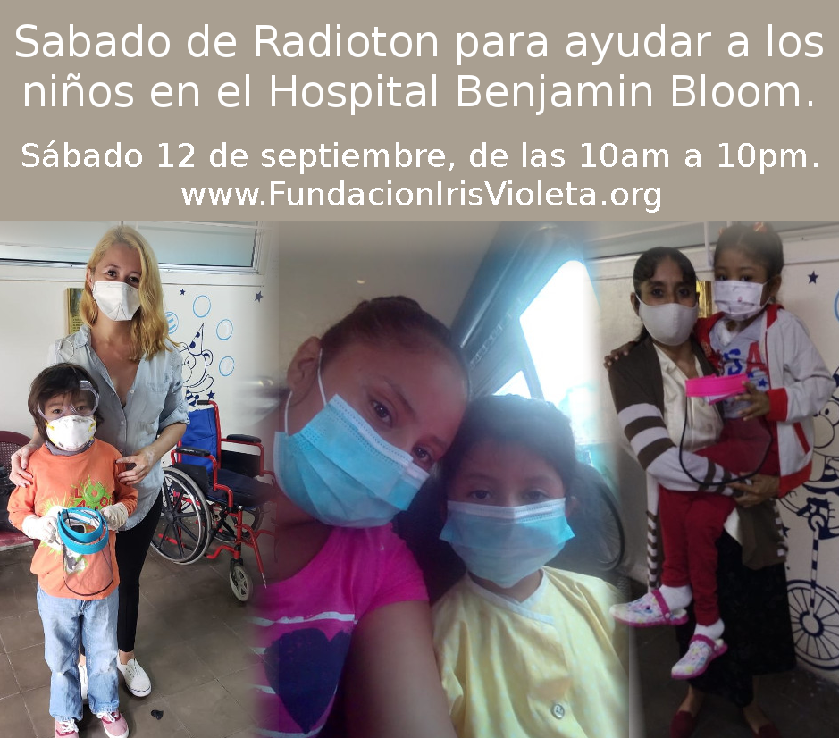 Fundacion
