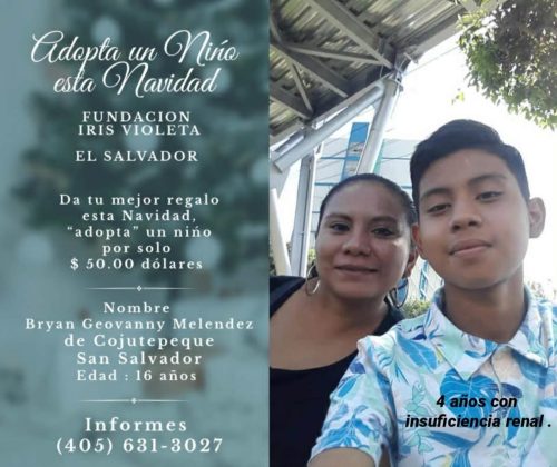 Iris-Violeta-Foundation-20