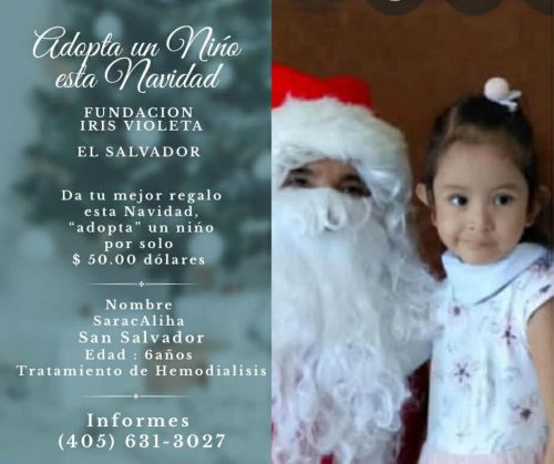 Sarac Aliha - San Salvador